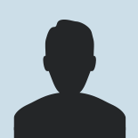 Go to the profile of  Horizon Direct Depot